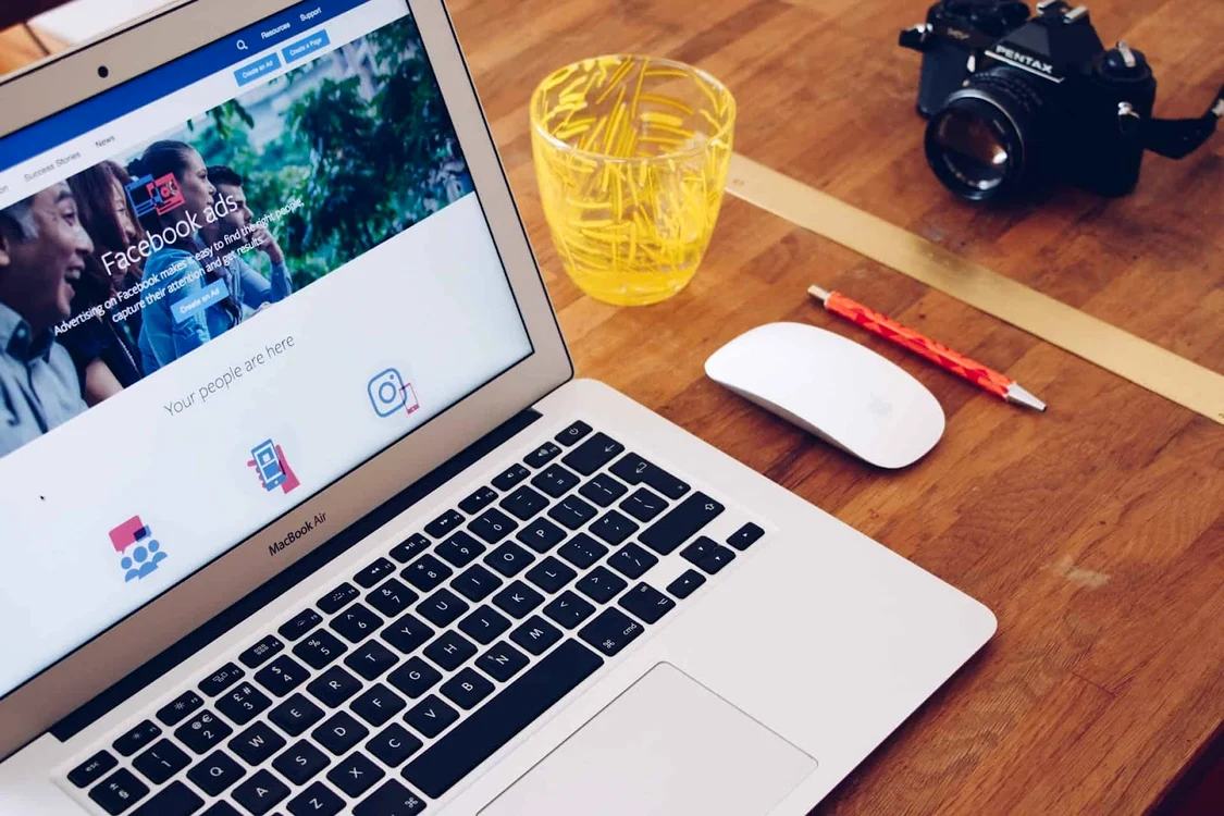 Cum să Faci Campanii Facebook Ads Care să-ți Aducă Rezultate Fără Limite