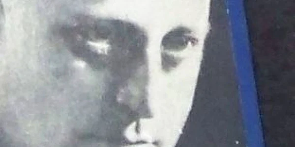 Corala se numeşte "Paul Constinescu" din 1971-imagine arhivă