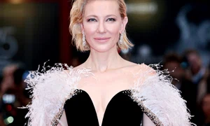 1 cate blanchett jpg jpeg