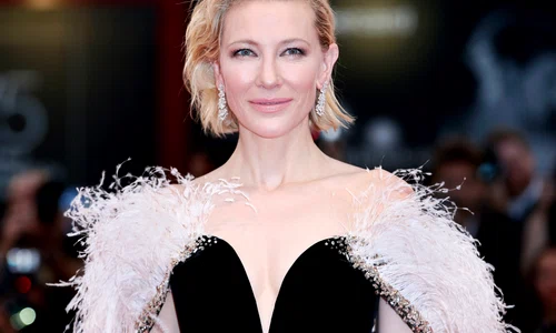 1 cate blanchett jpg jpeg