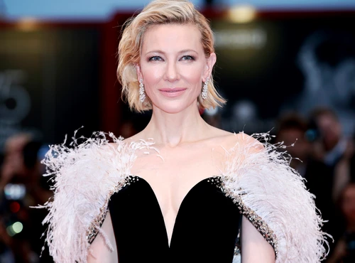 1 cate blanchett jpg jpeg
