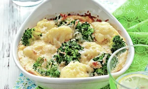 conopida broccoli gratinate jpeg