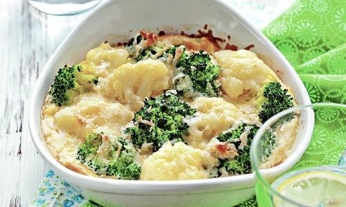 conopida broccoli gratinate jpeg