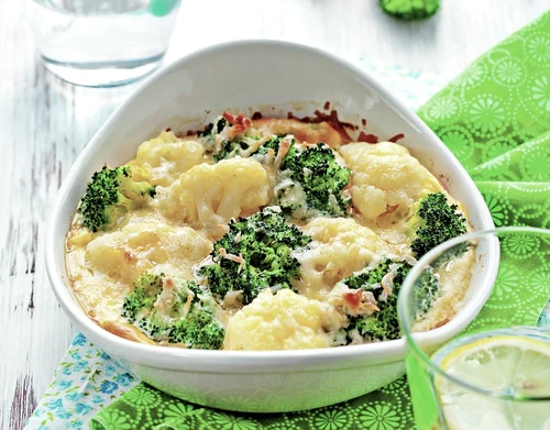 conopida broccoli gratinate jpeg