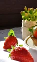 strawberry roll 1263099 1280 jpg