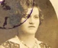 prostituate din anii 1930