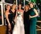 9 sabina iosub alessandra stoicescu mirela boureanu vaida nunta mihaela calin daniel sava andreea berecleanu nasa 9 jpg jpeg