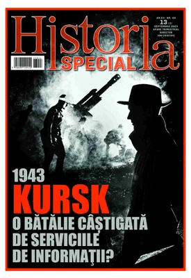 Historia Special 44 jpg