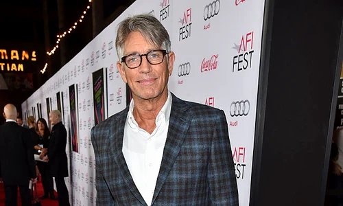 AFI FEST 2014 Presented By Audi Gala Screening Of "Inherent Vice"   Red Carpet jpeg