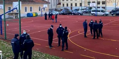 politistihd prefectura