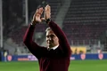 Daniel Pancu (Sportpictures) jpg