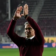 Daniel Pancu (Sportpictures) jpg