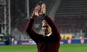 Daniel Pancu (Sportpictures) jpg