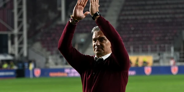 Daniel Pancu (Sportpictures) jpg