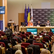 primaria capitalei jpg