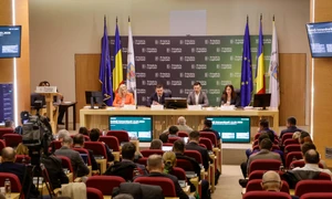 primaria capitalei jpg