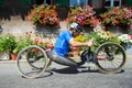zanardi alessandro epa efe h 52092640 jpg