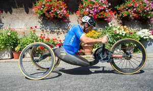 zanardi alessandro epa efe h 52092640 jpg