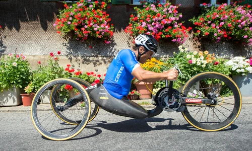 zanardi alessandro epa efe h 52092640 jpg