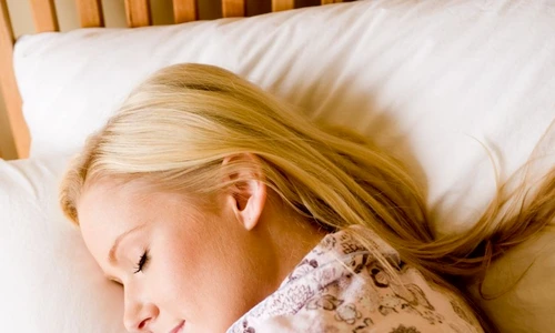 1 47207 original jpg jpeg