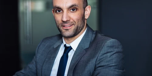 Athanasios Giannousis jpg