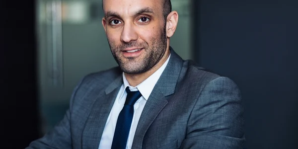 Athanasios Giannousis jpg