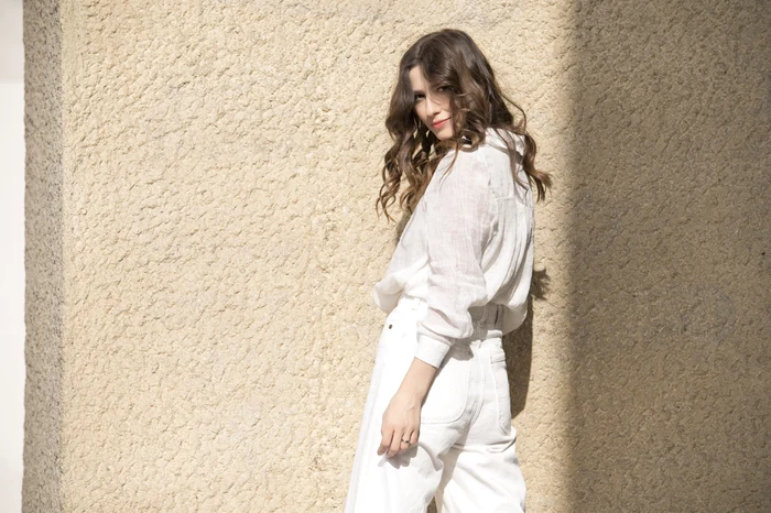 dsc 3027 online jpg jpeg