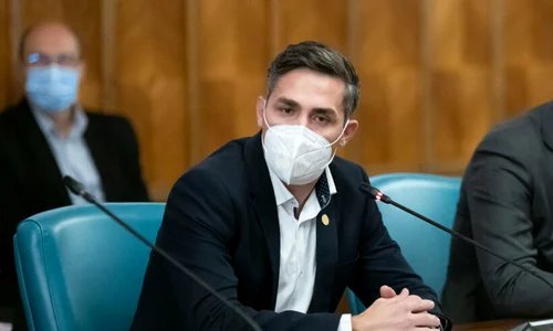 valeriu gheorghita jpeg