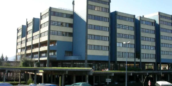Universitatea din Ţara Bascilor (Spania)