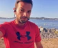 Mihai Morar vacanta cu rulota (27) jpeg