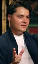 image png