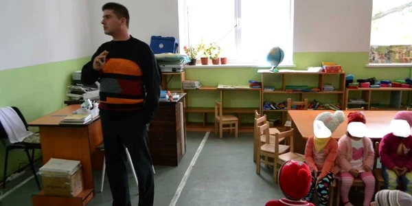 copilasi gradi vorniceni