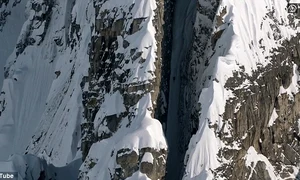 23f4042200000578 2869166 image a 41 1418249086341 jpeg