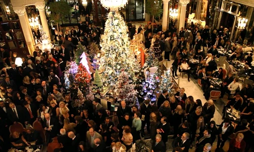 alexandru ciucu licitatie 1 jpeg