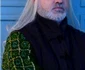 mircea vanca