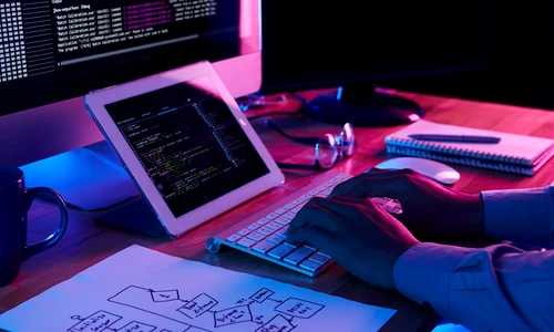 3 optimizare seo 2 jpg jpeg