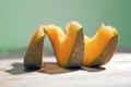 1 cantaloupe 1262199 1920 jpg jpeg