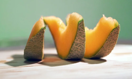 1 cantaloupe 1262199 1920 jpg jpeg