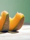 1 cantaloupe 1262199 1920 jpg jpeg