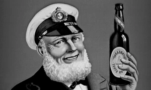 Gambrinus ul lui Caragiale jpeg