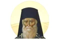image png