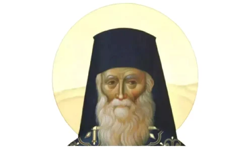 image png