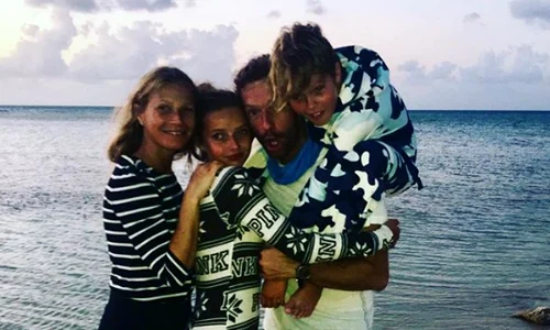 Gwyneth Paltrow 1 png