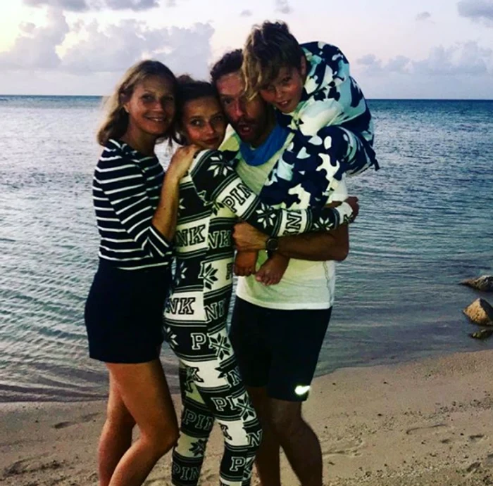 Gwyneth Paltrow 1 png