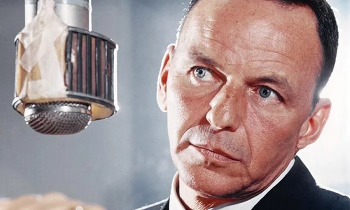 DOCUMENTAR: Sinatra, o stea întunecată jpeg
