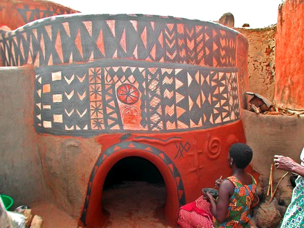 monument watch list 2012 burkina faso 42105 600x450 jpg jpeg