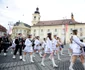 Festival Teatru de la Sibiu foto Sebastian Marcovici