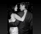 6 michael douglas si catherine zeta jones4 jpg jpeg