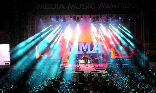 media music awards jpeg
