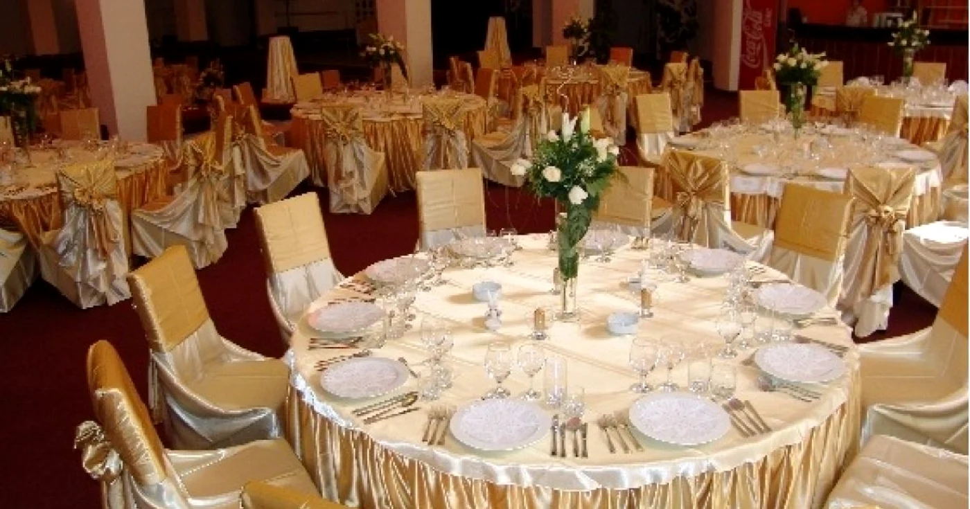Restaurantele brăilene sunt pregătite să-şi întâmpine clienţii